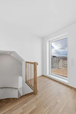 3-Zimmer-Wohnung mieten in Wien – 85,41 m², € 2.139 – Bild 28 von 68