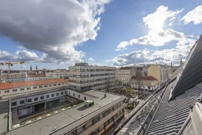 3-Zimmer-Wohnung mieten in Wien – 85,41 m², € 2.139 – Bild 27 von 68