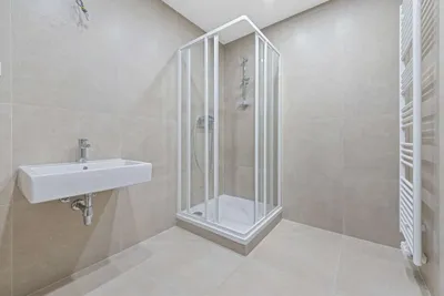 3-Zimmer-Wohnung mieten in Wien – 85,41 m², € 2.139 – Bild 21 von 68