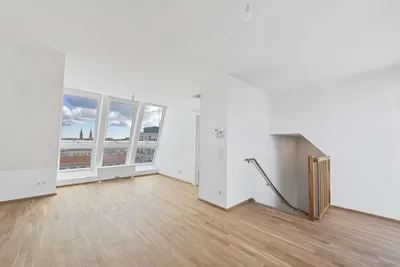 3-Zimmer-Wohnung mieten in Wien – 85,41 m², € 2.139 – Bild 11 von 68