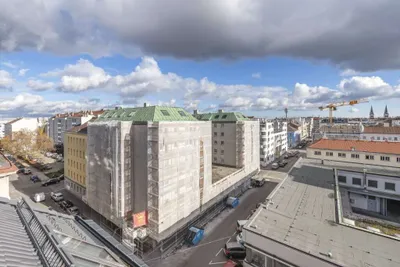 3-Zimmer-Wohnung mieten in Wien – 85,41 m², € 2.139 – Bild 25 von 68