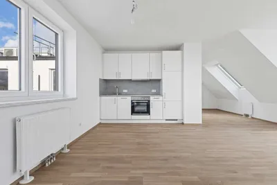3-Zimmer-Wohnung mieten in Wien – 85,41 m², € 2.139 – Bild 8 von 68
