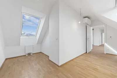 3-Zimmer-Wohnung mieten in Wien – 85,41 m², € 2.139 – Bild 14 von 68