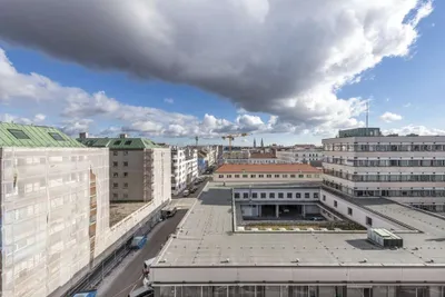3-Zimmer-Wohnung mieten in Wien – 85,41 m², € 2.139 – Bild 26 von 68
