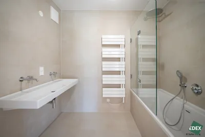 4-Zimmer-Wohnung kaufen in Wien – 83,53 m², € 744.000 – Bild 32 von 39