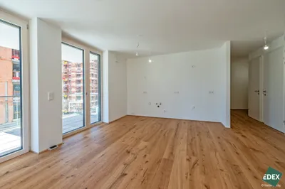 4-Zimmer-Wohnung kaufen in Wien – 83,53 m², € 744.000 – Bild 20 von 39