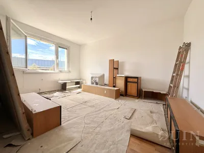 3-Zimmer-Wohnung kaufen in Wien – 102 m², € 279.000 – Bild 6 von 10