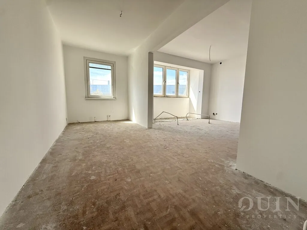 Wohnung – Wien - Ansicht 3