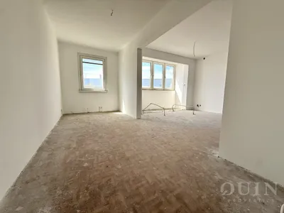 3-Zimmer-Wohnung kaufen in Wien – 102 m², € 279.000 – Bild 3 von 10