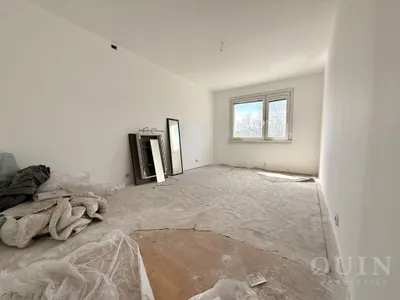 3-Zimmer-Wohnung kaufen in Wien – 102 m², € 279.000 – Bild 8 von 10