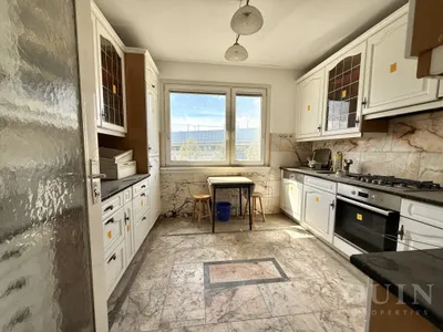 3-Zimmer-Wohnung kaufen in Wien – 102 m², € 279.000 – Bild 4 von 10
