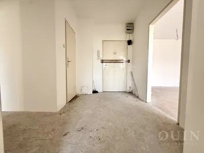 3-Zimmer-Wohnung kaufen in Wien – 102 m², € 279.000 – Bild 7 von 10