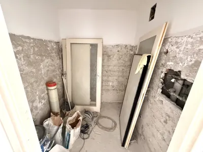 3-Zimmer-Wohnung kaufen in Wien – 102 m², € 279.000 – Bild 9 von 10