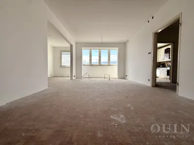 3-Zimmer-Wohnung kaufen in Wien – 102 m², € 279.000 – Bild 2 von 10