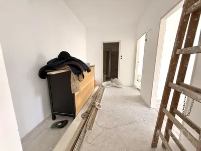 3-Zimmer-Wohnung kaufen in Wien – 102 m², € 279.000 – Bild 10 von 10