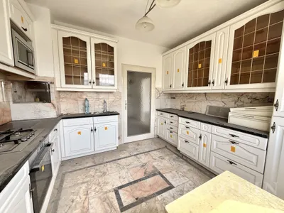 3-Zimmer-Wohnung kaufen in Wien – 102 m², € 279.000 – Bild 5 von 10