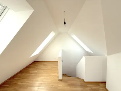 3-Zimmer-Wohnung kaufen in Wien – 97,75 m², € 639.800 – Bild 11 von 28