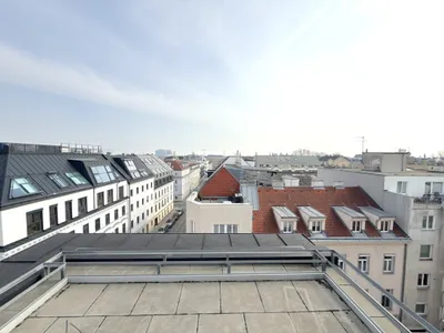 3-Zimmer-Wohnung kaufen in Wien – 97,75 m², € 639.800 – Bild 18 von 28