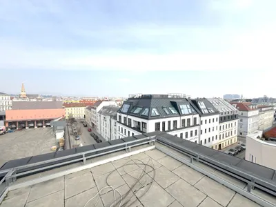 3-Zimmer-Wohnung kaufen in Wien – 97,75 m², € 639.800 – Bild 14 von 28