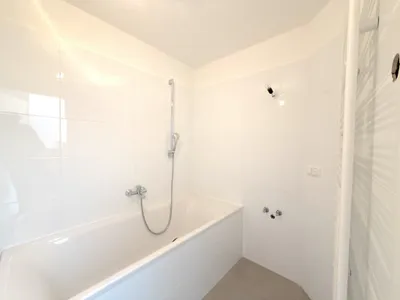 3-Zimmer-Wohnung kaufen in Wien – 97,75 m², € 639.800 – Bild 13 von 28