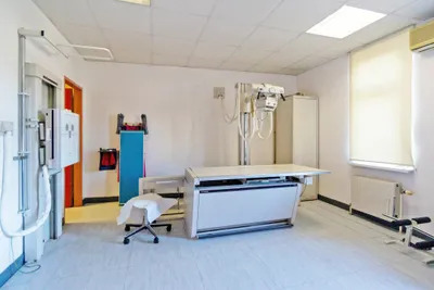 Gewerbeimmobilie mieten in Wien – 223 m², € 4.700 – Bild 7 von 15