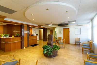 Gewerbeimmobilie mieten in Wien – 223 m², € 4.700 – Bild 6 von 15