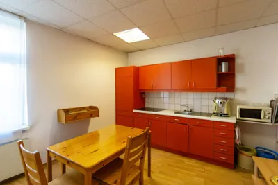 Gewerbeimmobilie mieten in Wien – 223 m², € 4.700 – Bild 14 von 15