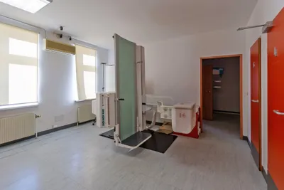 Gewerbeimmobilie mieten in Wien – 223 m², € 4.700 – Bild 10 von 15