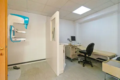 Gewerbeimmobilie mieten in Wien – 223 m², € 4.700 – Bild 12 von 15