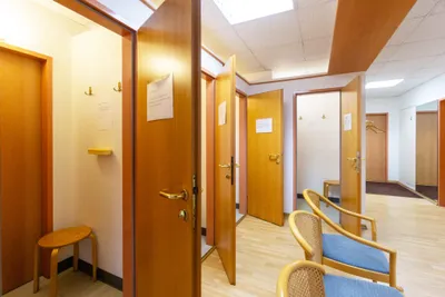 Gewerbeimmobilie mieten in Wien – 223 m², € 4.700 – Bild 13 von 15