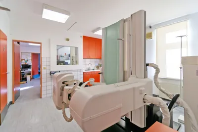 Gewerbeimmobilie mieten in Wien – 223 m², € 4.700 – Bild 11 von 15