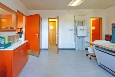 Gewerbeimmobilie mieten in Wien – 223 m², € 4.700 – Bild 8 von 15