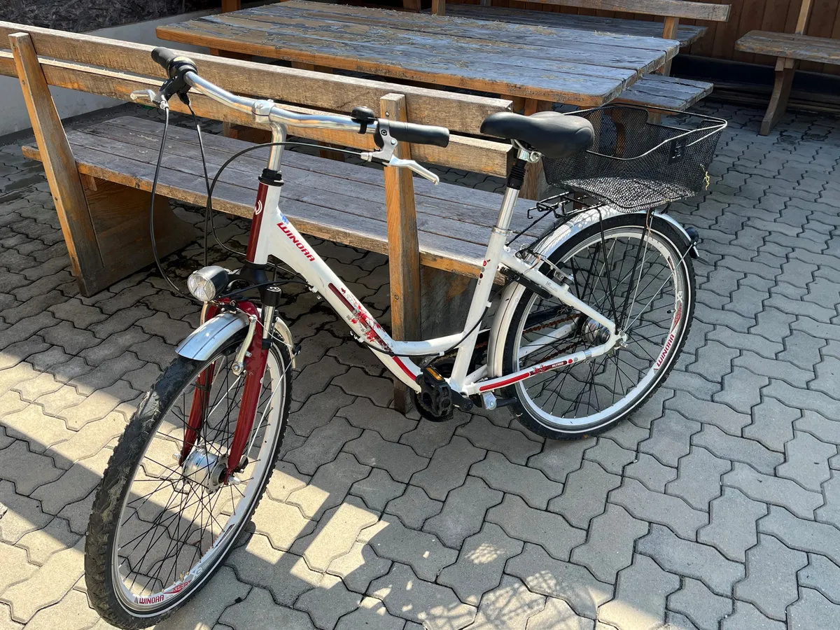ado a20f e-bike klapprad A Dece Oasis Beast Fat Reifen, Pedelec klapprad, e Bike, Electric Bicycle 7 Gang, Kettenschaltung, 522,00 Wh Akku, ebike Damen, Herren, StVZO,akku 36v 14,5Ah,E-Mountainbike (White) Sport & ID4:32 Zemto - Altec retro, Color:Outrageous Orange