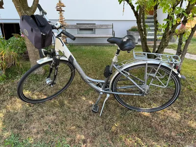 5x8m zelt Partyzelt wasserdicht weiß mit Bodenrahmen 560g/m² PVC Plane Solide Festzelt Gartenzelt Summer Floor SD silnylon tent Shimano M520 SPD pedals Size:S / 4'11