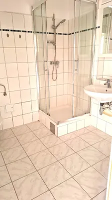 2-Zimmer-Wohnung mieten in Hollabrunn – 42,26 m², € 531 – Bild 6 von 10