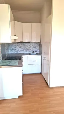 2-Zimmer-Wohnung mieten in Hollabrunn – 42,26 m², € 531 – Bild 2 von 10