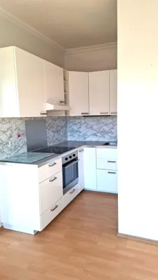 2-Zimmer-Wohnung mieten in Hollabrunn – 42,26 m², € 531