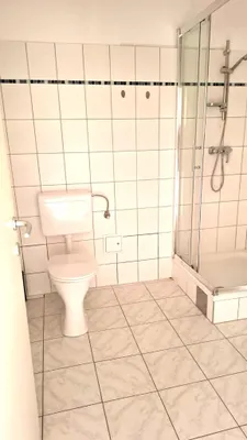 2-Zimmer-Wohnung mieten in Hollabrunn – 42,26 m², € 531 – Bild 7 von 10