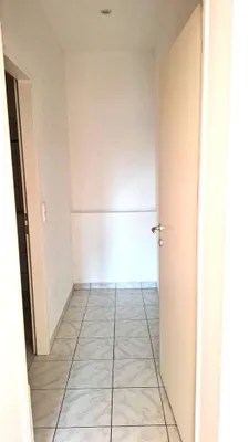 2-Zimmer-Wohnung mieten in Hollabrunn – 42,26 m², € 531 – Bild 5 von 10