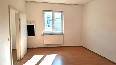 2-Zimmer-Wohnung mieten in Hollabrunn – 42,26 m², € 531 – Bild 4 von 10