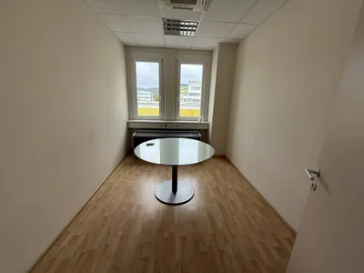 3-Zimmer-Gewerbeimmobilie mieten in Baden – 95 m², € 1.311 – Bild 5 von 10