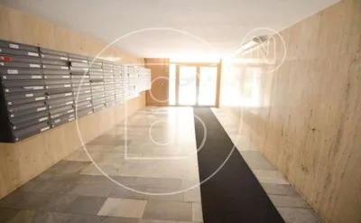 3-Zimmer-Wohnung kaufen in Salzburg Stadt – 79 m², € 349.000 – Bild 5 von 32