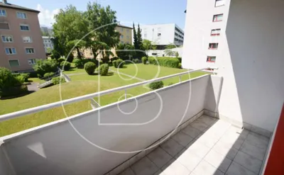 3-Zimmer-Wohnung kaufen in Salzburg Stadt – 79 m², € 349.000 – Bild 7 von 32