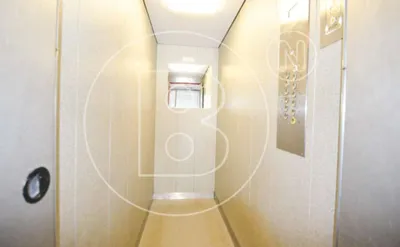 3-Zimmer-Wohnung kaufen in Salzburg Stadt – 79 m², € 349.000 – Bild 24 von 32