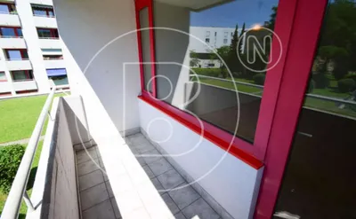 3-Zimmer-Wohnung kaufen in Salzburg Stadt – 79 m², € 349.000 – Bild 9 von 32