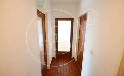 3-Zimmer-Wohnung kaufen in Salzburg Stadt – 79 m², € 349.000 – Bild 17 von 32