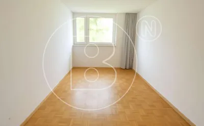 3-Zimmer-Wohnung kaufen in Salzburg Stadt – 79 m², € 349.000 – Bild 15 von 32