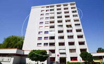 3-Zimmer-Wohnung kaufen in Salzburg Stadt – 79 m², € 349.000 – Bild 4 von 32