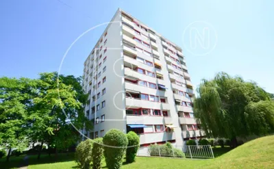 3-Zimmer-Wohnung kaufen in Salzburg Stadt – 79 m², € 349.000 – Bild 2 von 32