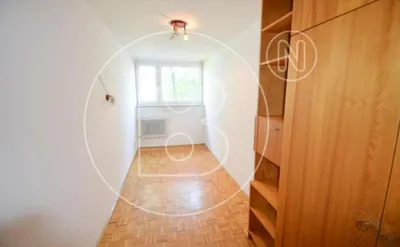 3-Zimmer-Wohnung kaufen in Salzburg Stadt – 79 m², € 349.000 – Bild 18 von 32